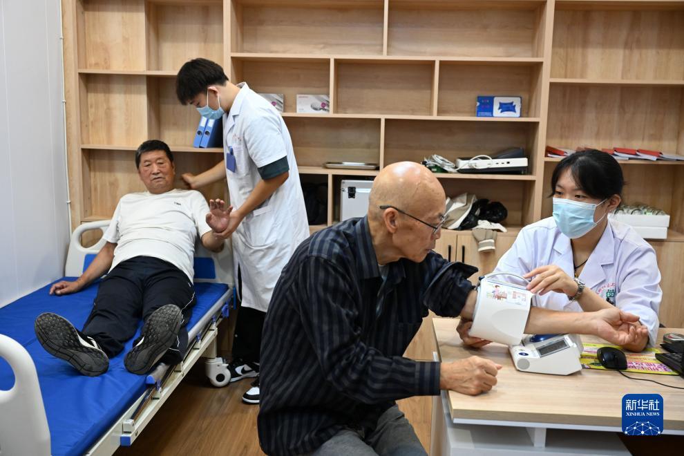 捕鱼游戏赢现金