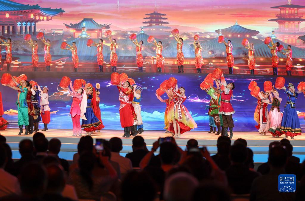 炸三张金花单机版